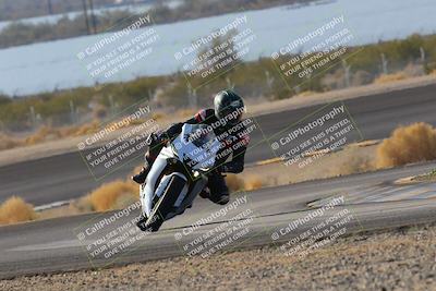 media/Dec-18-2022-SoCal Trackdays (Sun) [[8099a50955]]/Turn 14 (940am)/